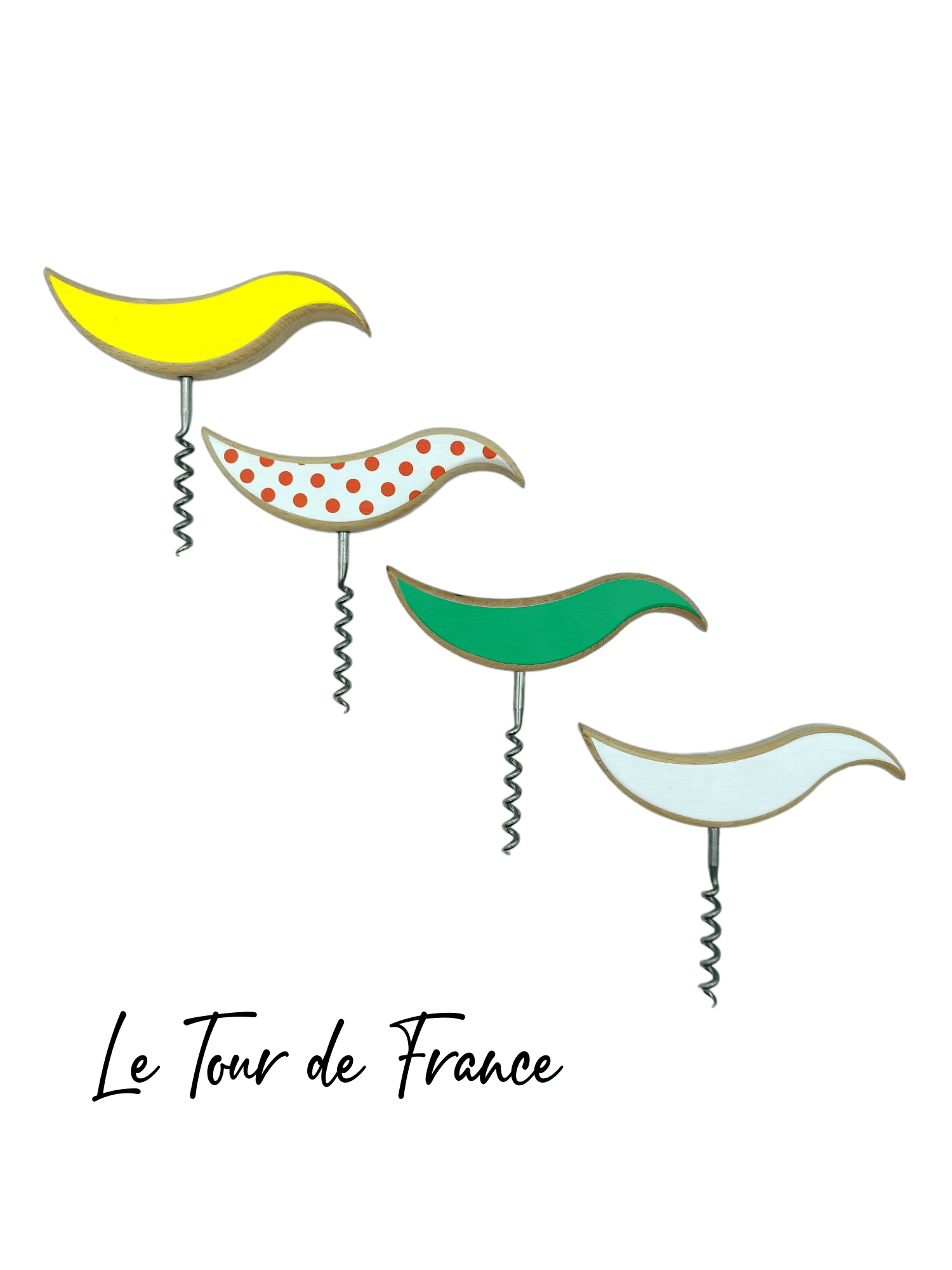 TIRE BOUCHON JEREM CREATION FABRICATION TOUR DE FRANCE (1)