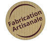fabrication-artisanale 2