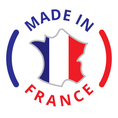 Logo-made-in-France