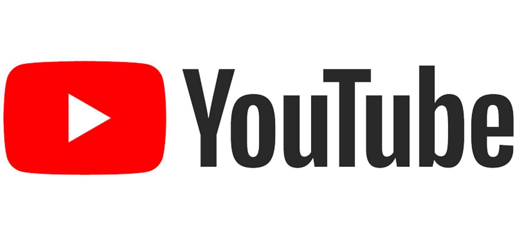 youtube-new-logo2