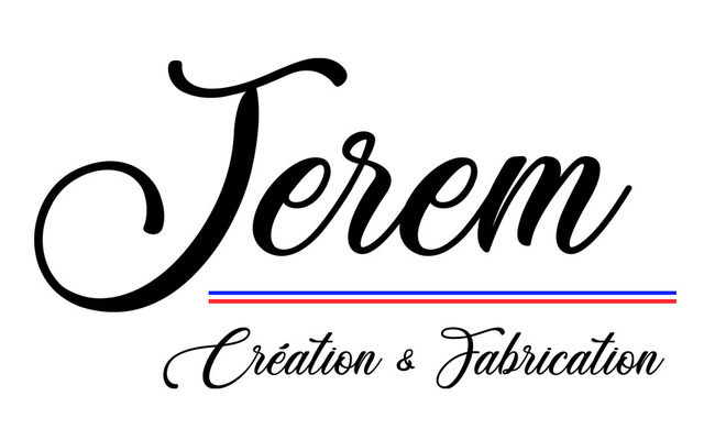 Jerem Création & Fabrication - Vente de créations uniques faites à la main made in Creuse